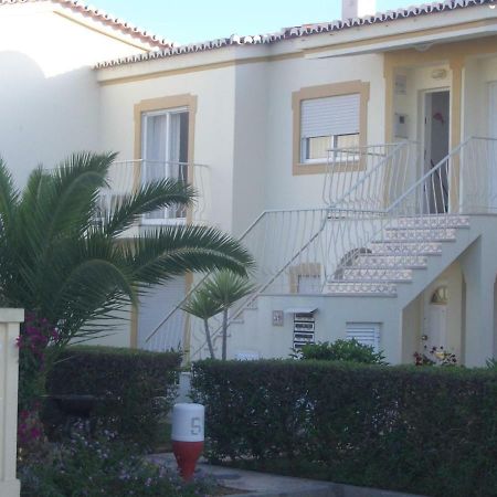 Apartment Oasis Comfort Portimão Dış mekan fotoğraf