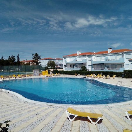 Apartment Oasis Comfort Portimão Dış mekan fotoğraf
