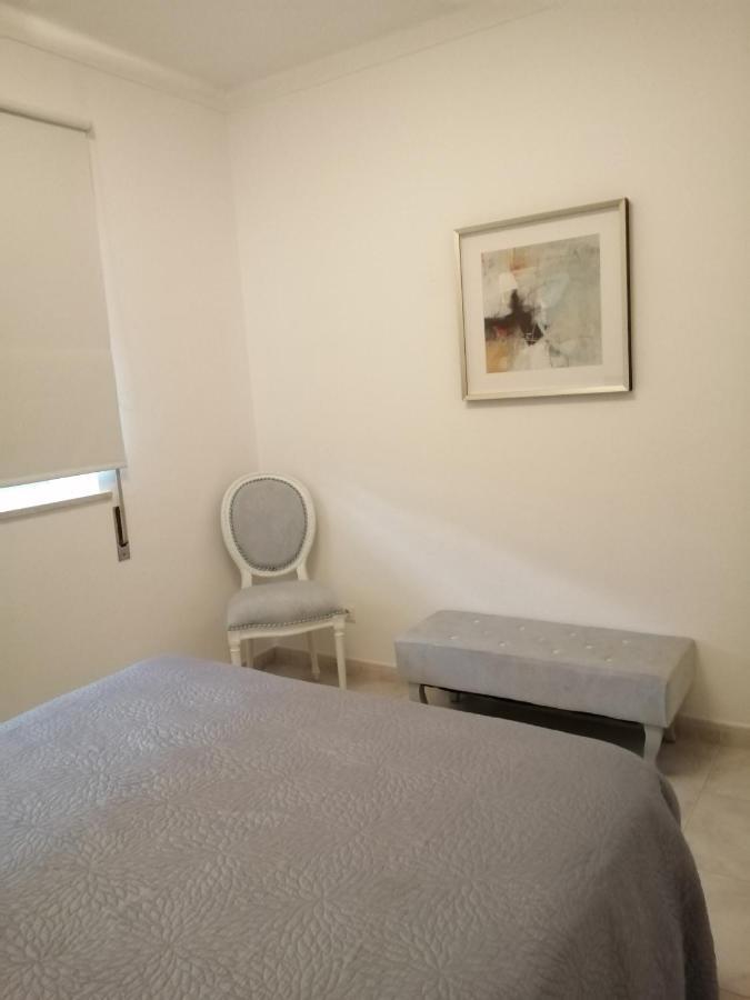Apartment Oasis Comfort Portimão Dış mekan fotoğraf