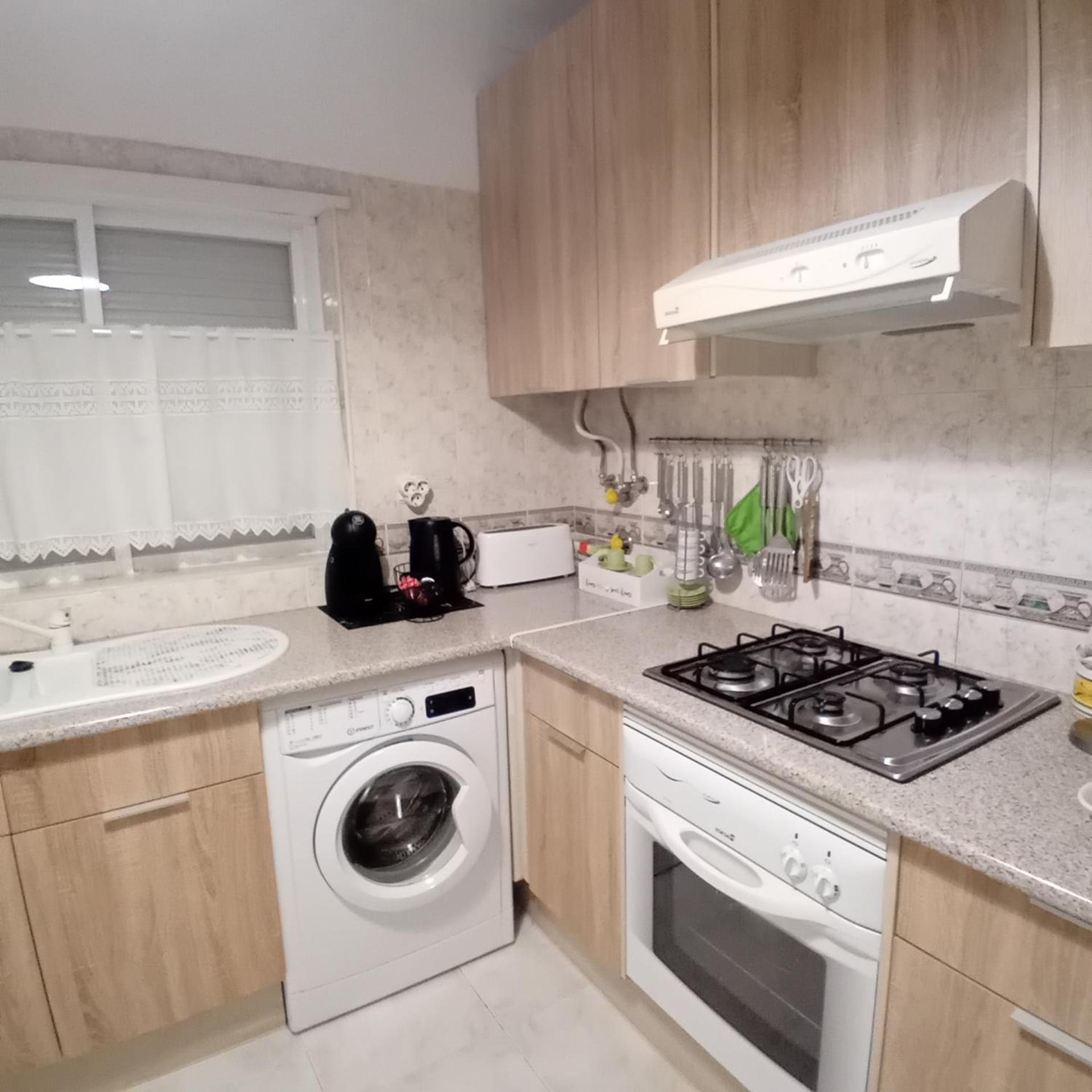 Apartment Oasis Comfort Portimão Dış mekan fotoğraf