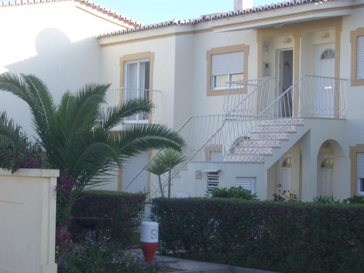 Apartment Oasis Comfort Portimão Dış mekan fotoğraf