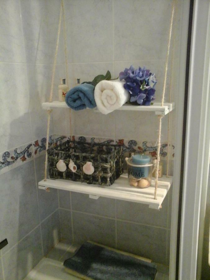 Apartment Oasis Comfort Portimão Dış mekan fotoğraf