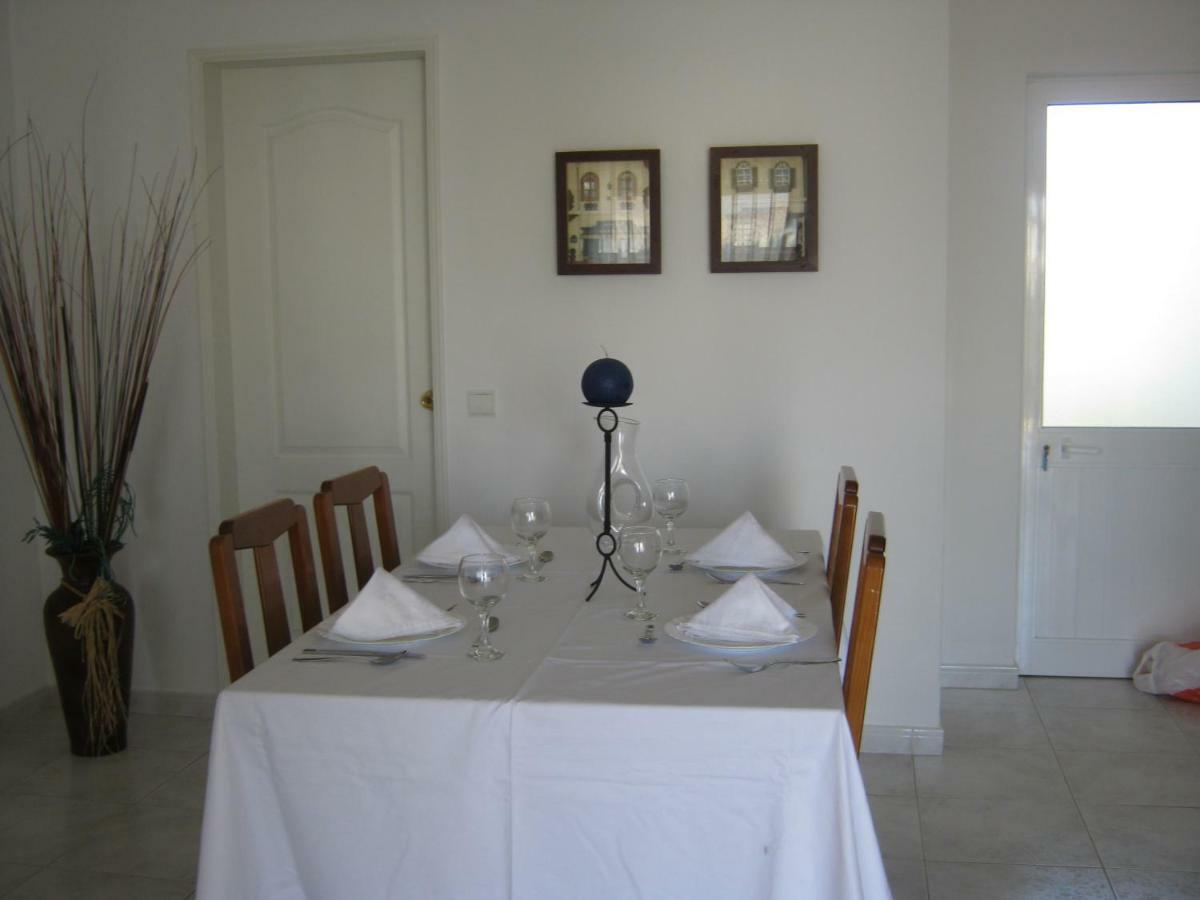 Apartment Oasis Comfort Portimão Dış mekan fotoğraf