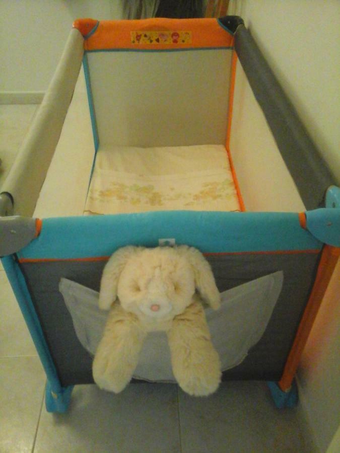 Apartment Oasis Comfort Portimão Dış mekan fotoğraf