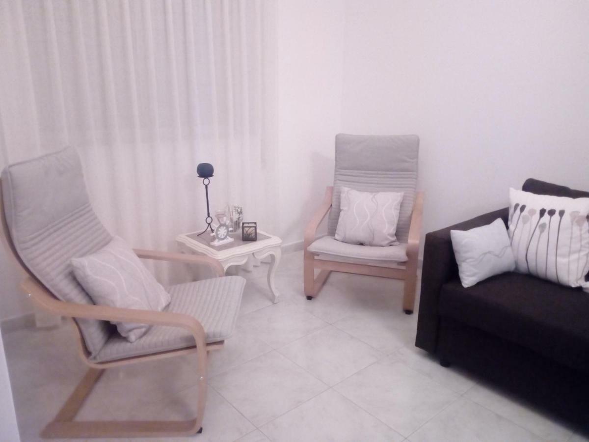 Apartment Oasis Comfort Portimão Dış mekan fotoğraf